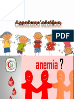 anemia gravis ny. enjum.pptx