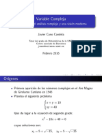 Variable_Compleja_IntroHistorica.pdf