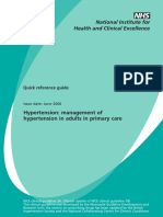 Hypertension Guidelines.pdf