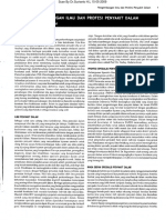 Bab 1.pdf