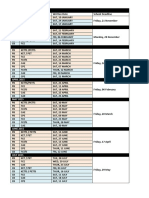 Dates 2015_school Deadlines