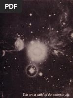 Download Memoir 1973 Yearbook - Bishop Neumann High School - Williamsville New York by Tom Skill SN35571702 doc pdf