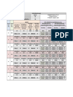 resultados esfuerzos cimenmtaciones vallado h 4.5.pdf