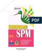 100 Karangan Contoh PMR dan SPM.doc