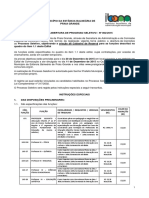 Edital de Processo Seletivo nº 002-2015 .pdf