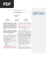 Dsa wege des schwartz pdf surgery institute