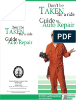 Autobro GOOD PDF