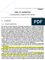 psp1 PDF