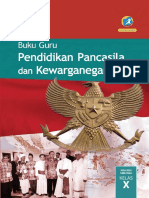 Kelas_10_SMA_Pendidikan_Pancasila_ _Kewarganegaraan_Guru_2016(1)