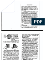 Ed.Marlo.-.FingerTip.Control.pdf