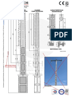 1_Geometria Postes HV