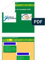 2016 OVS Encuesta-Nacional-de-Hospitales-2016 PDF