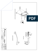 05 Cortocircuito fusible