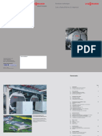 Brochure-Technique-chaudieres-a-Vapeur.pdf