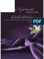 LikeAGarment_eBook.pdf