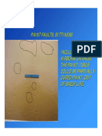 95228424-Painting-Defects-Cswip-Bgas.pdf