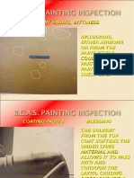 295053625 Bgas Painting Faults