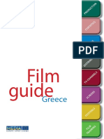 FilmGuideGreece.pdf