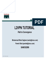 waris-l2vpn-tutorial.pdf