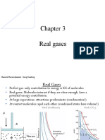 Chapter 3_ Real Gases_annotated.pdf