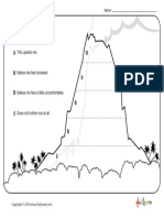 VocanoScale MySchoolTriggers PDF