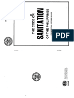 Code_sanitation[1].pdf