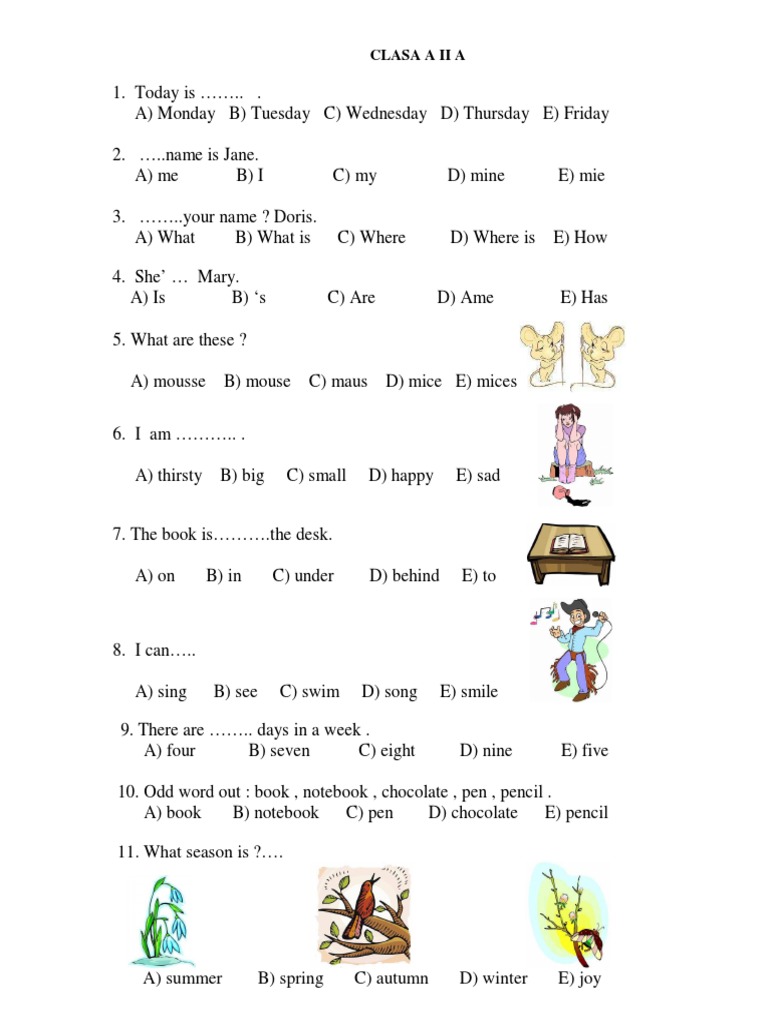 Diablo 2 lod maphack patch 11375 10