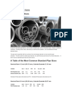 Standard Pipe Sizes.pdf