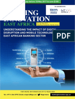 UbACpbanking Innovation Brochure 2504