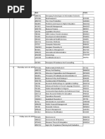 2017_1 POP 3rd Draft Timetable.xlsx