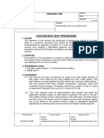 3) VACUUM BOX TEST.pdf