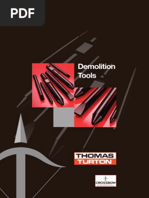Catalogue