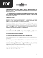 Estancias Breves Fpi-uam2017