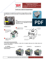 Apuntes Del Curso Magnetrones.pdf