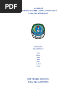 Download Makalah Pancasila Era Reformasi by Ipunk Pjp SN355726049 doc pdf