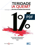 austeridade para quem_balanço e perspectivas do governo Dilma Rousseff.pdf
