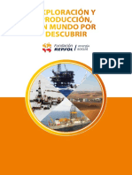 Fundacion Repsol Informacion Exploracion Produccion 2015 1