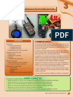 decimales y fraciones.pdf