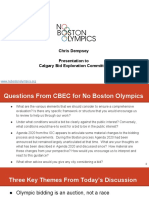 340862010-No-Boston-Olympics-presentation-to-Calgary-Bid-Exploration-Committee.pdf