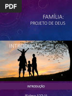 Família-slides.pdf