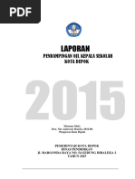 Download Laporan OJLNIAdoc by Subur Dwiyanto SN355727795 doc pdf