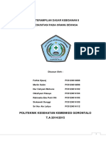 Resusitasi Jantung Paru