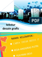 kelompok tekstur.pptx