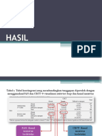 hasil-diskusi