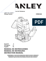 STRR1200_manual_10242014.pdf