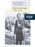 Black Americans in Congress 1870-2007.pdf