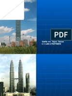 Tallest Skyscrapers - Edited by Kcd