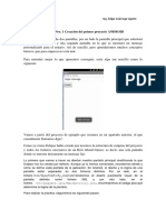 Práctica Nro. 2- DAM - Creación del primer proyecto ANDROID.pdf