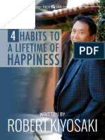 4-Habits-to-a-Lifetime-of-Happiness.pdf
