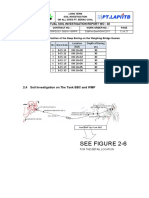 See Figure 2-6: Factual Soil Investigation Report Wo - 02